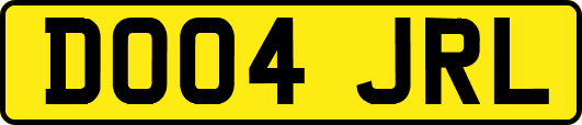 DO04JRL