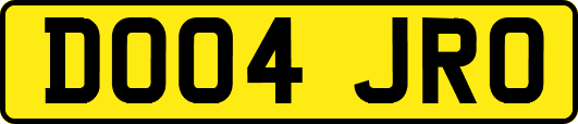 DO04JRO