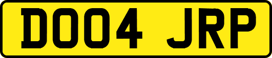 DO04JRP