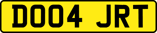 DO04JRT