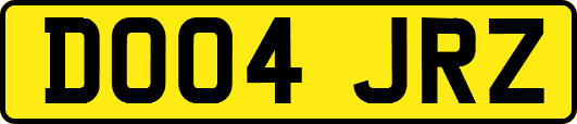 DO04JRZ