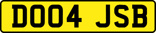 DO04JSB