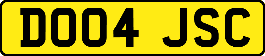 DO04JSC