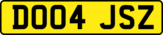 DO04JSZ