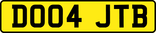 DO04JTB