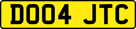 DO04JTC