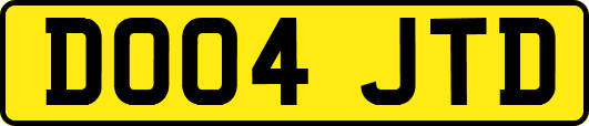 DO04JTD