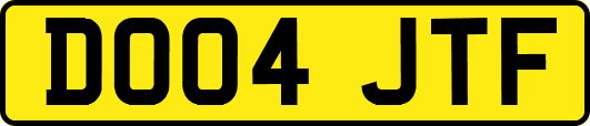 DO04JTF