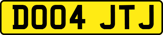 DO04JTJ