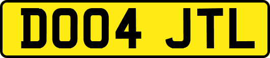 DO04JTL