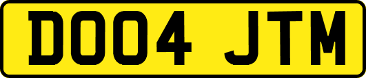 DO04JTM