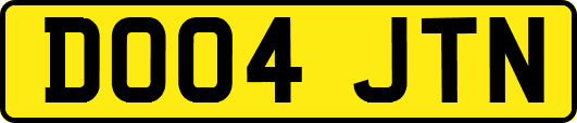 DO04JTN