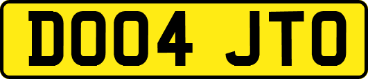DO04JTO