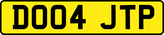 DO04JTP