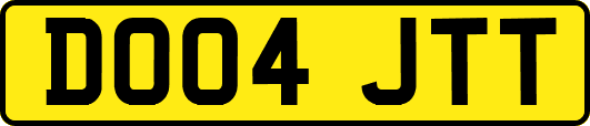 DO04JTT