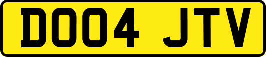 DO04JTV