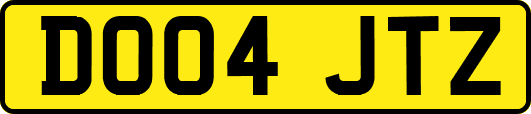 DO04JTZ