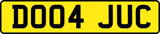 DO04JUC