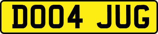 DO04JUG