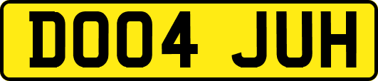 DO04JUH