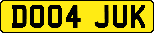 DO04JUK