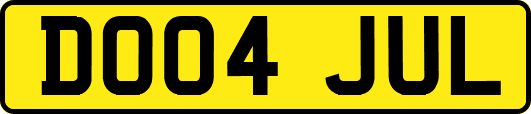 DO04JUL