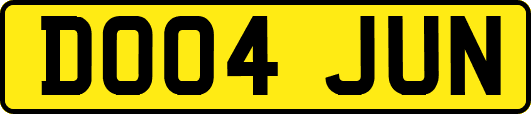 DO04JUN