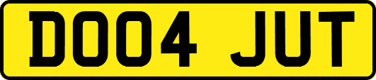 DO04JUT