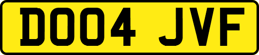 DO04JVF