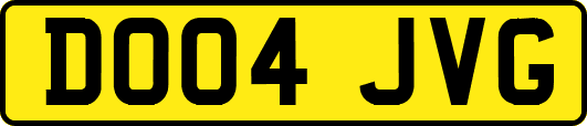 DO04JVG