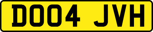 DO04JVH