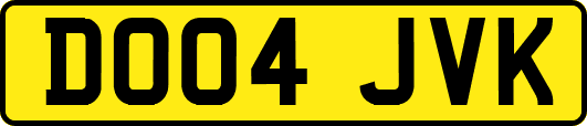 DO04JVK