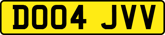DO04JVV