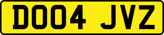 DO04JVZ