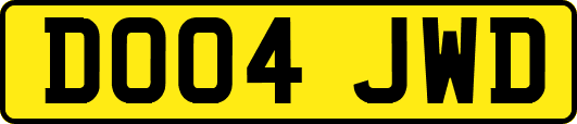 DO04JWD