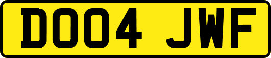DO04JWF