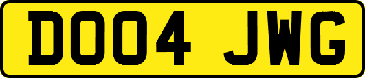 DO04JWG