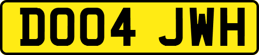 DO04JWH