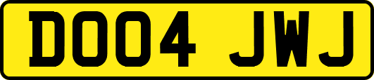 DO04JWJ