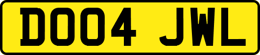 DO04JWL