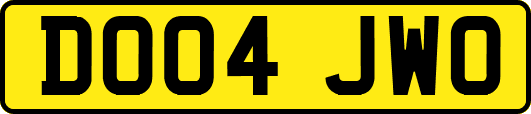 DO04JWO