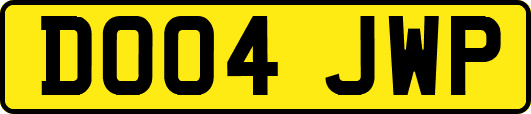 DO04JWP
