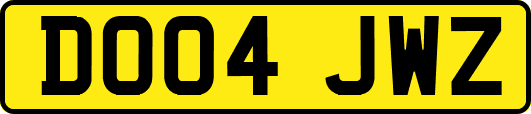DO04JWZ