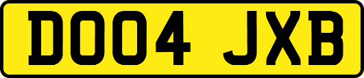 DO04JXB