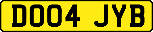 DO04JYB
