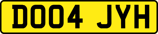 DO04JYH