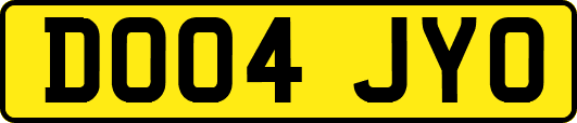 DO04JYO