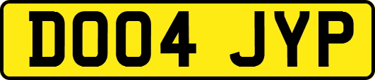 DO04JYP