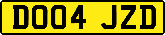 DO04JZD