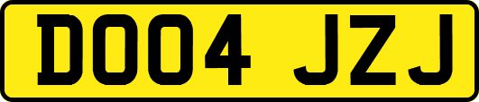 DO04JZJ
